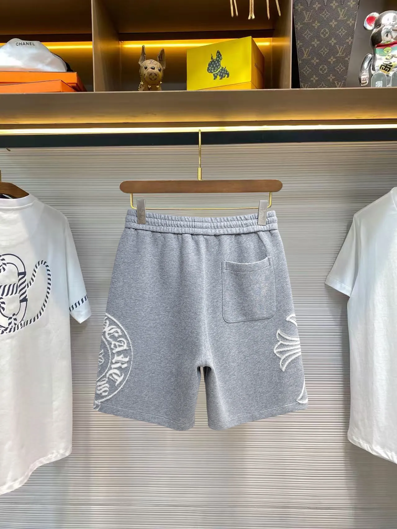 2026 New Arrival ， Breathable Breathable ， ， ， logo ， ！ ！Size：M-XXXL